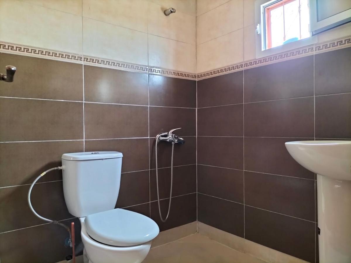 Diafa Stay Tanger Exterior foto